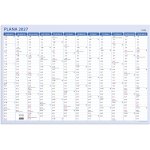 Seinälehti Plana 2027