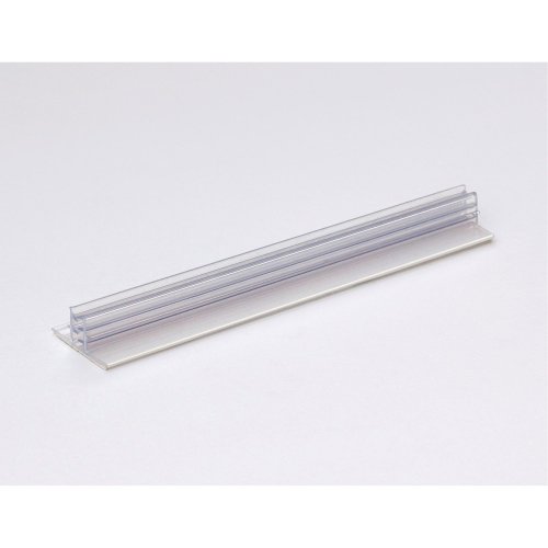 Seinäpidike Opastekilvelle Cederroth 1750, hinta 7,40€