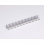 Seinäpidike Opastekilvelle Cederroth 1750