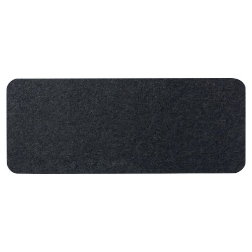 Seinäsermi Sculpo 60 x 45cm harmaa, hinta 56,52€