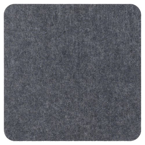 Seinäsermi Sculpo 60 x 60cm harmaa, hinta 64,30€