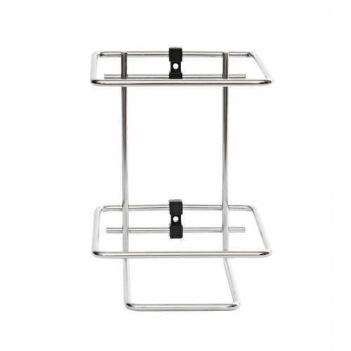 Seinäteline 3L Super Plum -kanisterille, hinta 56,88€