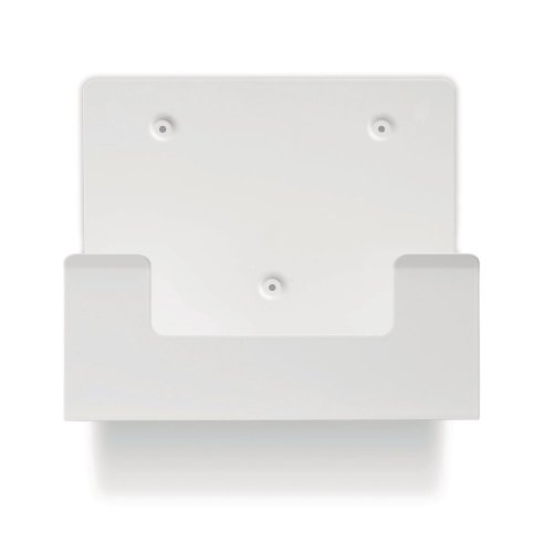 Seinäteline Cederroth 51011041 silmähuuhdepakin, hinta 14,12€