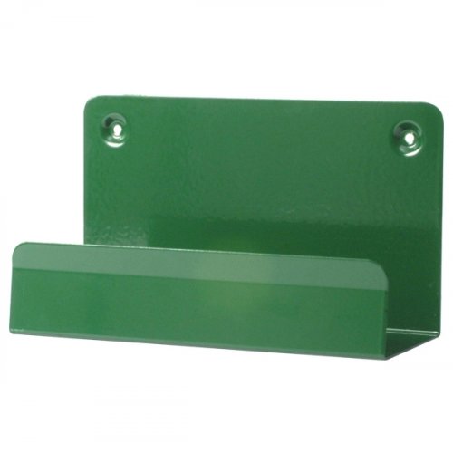 Seinäteline Cederroth 190400 metalli, hinta 17,70€