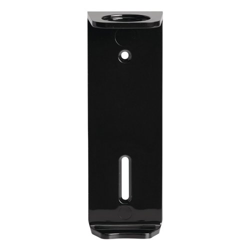 Seinäteline Ecologiq 330ml pullolle, hinta 8,13€