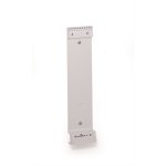 Seinäteline Moduuli Durable 5674 10 taskulle
