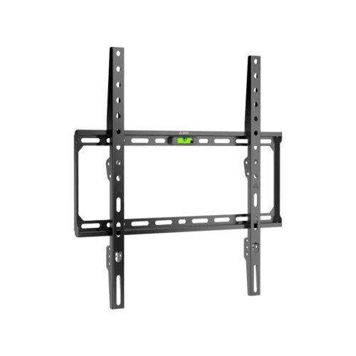 Seinäteline Sbox tv 32-75 kiinteä, hinta 25,11€