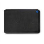 Seisontamatto ErgoFinland StandMat 745 x 495 x 24 mm