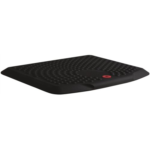 Seisontamatto ErgoFinland StandMat Boost 57 x 46 cm, hinta 98,68€