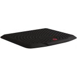 Seisontamatto ErgoFinland StandMat Boost 57 x 46 cm