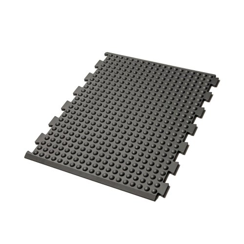 Seisontamatto Getupmat puzzle jatkopala, hinta 70,23€