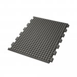 Seisontamatto Getupmat puzzle jatkopala