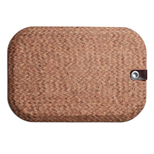 Seisontamatto Standup cork, hinta 108,28€