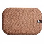 Seisontamatto Standup cork