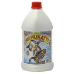 Sekajuomatiiviste Mehukatti 1,5L