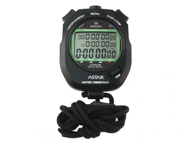 Sekuntikello Kintech 8335, hinta 50,17€