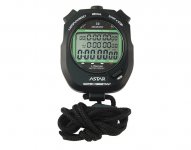 Sekuntikello Kintech 8335