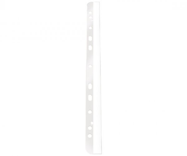 Seläke Probeco 250 mm yleireiitys kirkas /50, hinta 5,38€