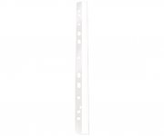 Seläke Probeco 250 mm yleireiitys kirkas /50