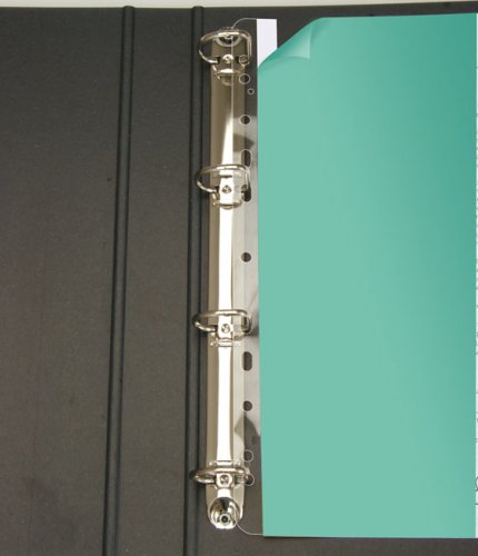 Seläke Probeco 295 mm yleireiitys kirkas /100, hinta 7,84€