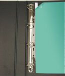 Seläke Probeco 295 mm yleireiitys kirkas /100