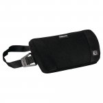 Selkätuki Fellowes plushtouch