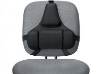 Selkätuki Fellowes Professional Series Ultimate