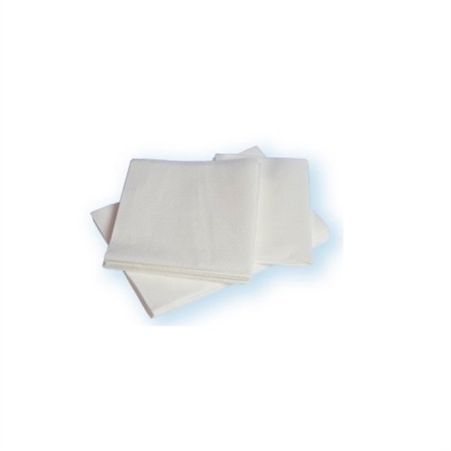 Selluvanu Avalon XL 40 x 60 cm 10 kg, hinta 61,83€