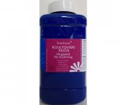 SEMITONE TEKST.VÄRI 1L SININEN