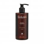 Shampoo Ecologiq 330ml