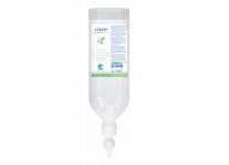 Shampoo Kiilto Care Erilen dispenso 1L