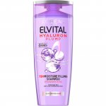 Shampoo Loreal hyaluron plump 250ml