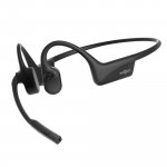 Shokz opencomm2 -luujohdekuuloke langaton