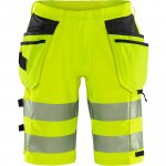 Shortsit Fr stretch hi-vis 2646 2lkc62