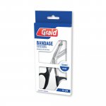 Sidossakset Graid 19cm