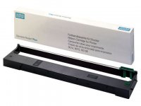 SIEMENS NIXDORF 9014 ATK-VÄRINAUHA