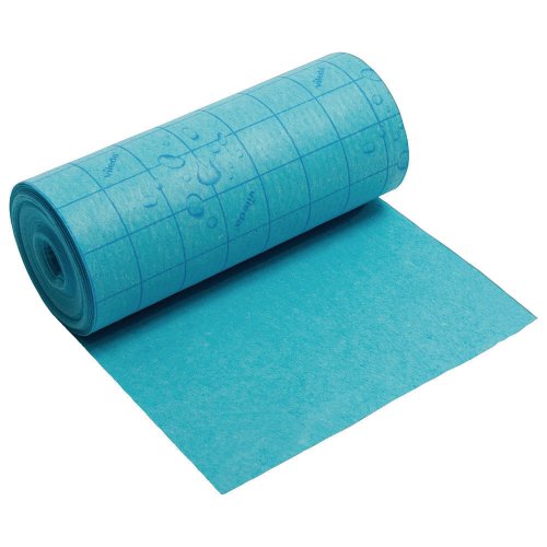 Sienipyyherulla Vileda quickn dry 10m sininen, hinta 21,89€