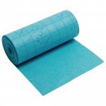 Sienipyyherulla Vileda quickn dry 10m sininen