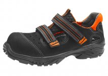 SIEVI AIR GALAXY 1 XL S1 40