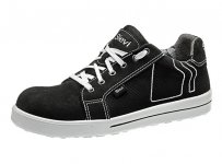 SIEVI PLANAR 1 S3 40