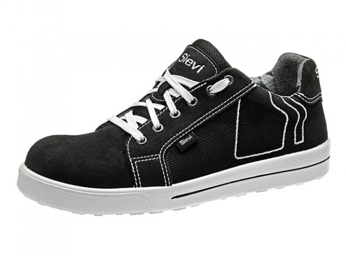 SIEVI PLANAR 1 S3 42, hinta 185,67€