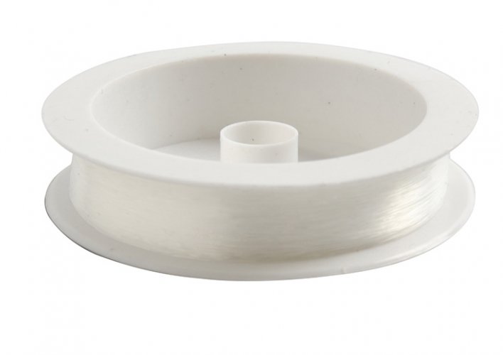 Siima Creativ Company 100 m x 0,25 mm, hinta 2,45€