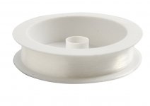 Siima Creativ Company 100 m x 0,25 mm