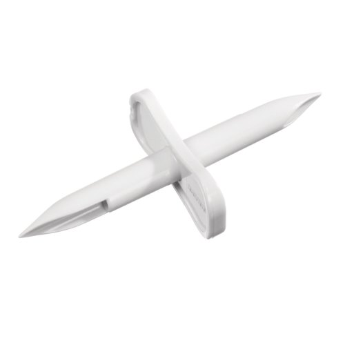 Siirtokanyyli Transofix® 100kpl, hinta 21,87€