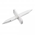 Siirtokanyyli Transofix® 100kpl