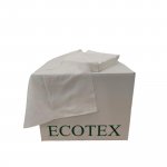 Siivousliina 40 x 60cm 5kg 456kpl