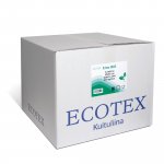 Siivousliina eino bio 40x40cm 625kpl