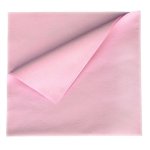 Siivousliina Prima Microfiber punainen 40 x 36 cm /10