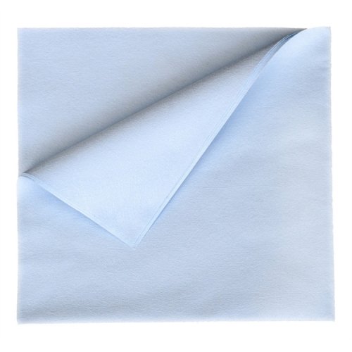 Siivousliina Prima Microfiber sininen 40 x 36 cm /10, hinta 33,39€