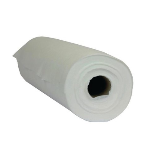 Siivousliinarulla 20x20cm s valkoinen 12kpl, hinta 57,43€